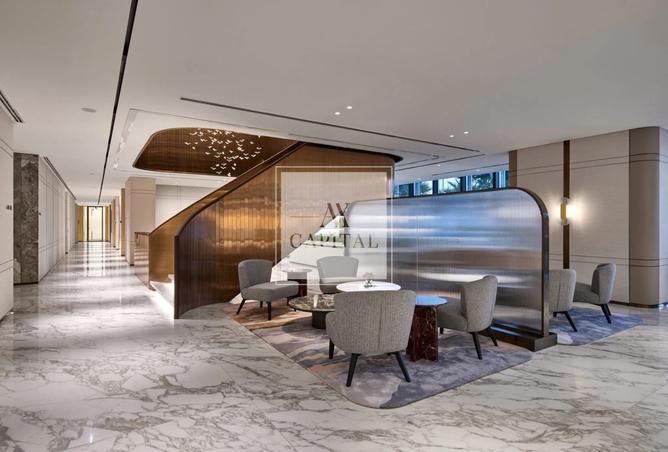 14620783 - صورة العقار 2