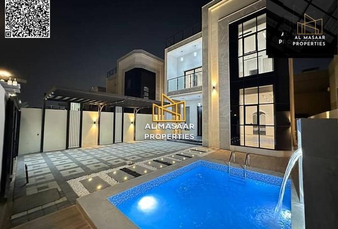 15554621 - Property Image 3