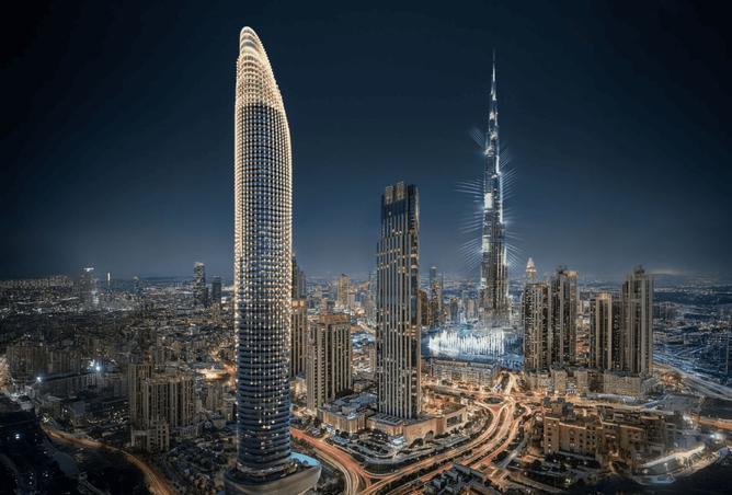 15374917 - الصورة الرئيسية للعقار