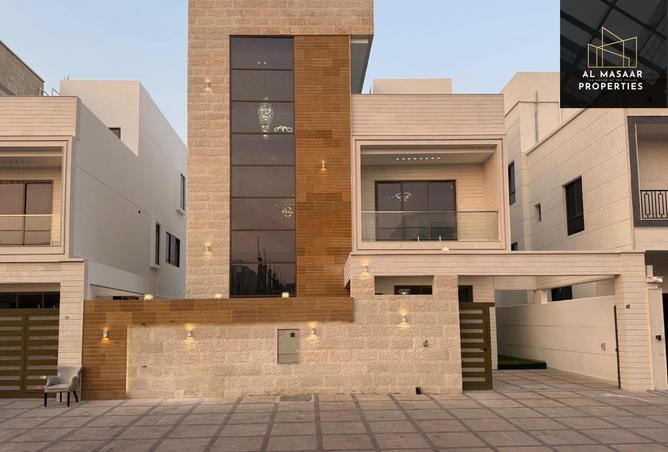 15493880 - الصورة الرئيسية للعقار