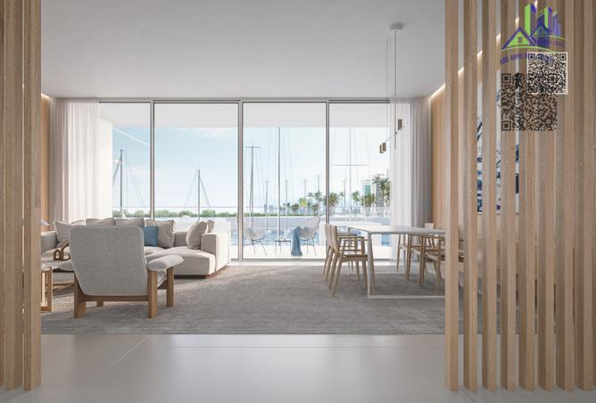 13853692 - صورة العقار 3