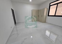 Studio - 1 bathroom for rent in Madinat Al Riyad - Abu Dhabi