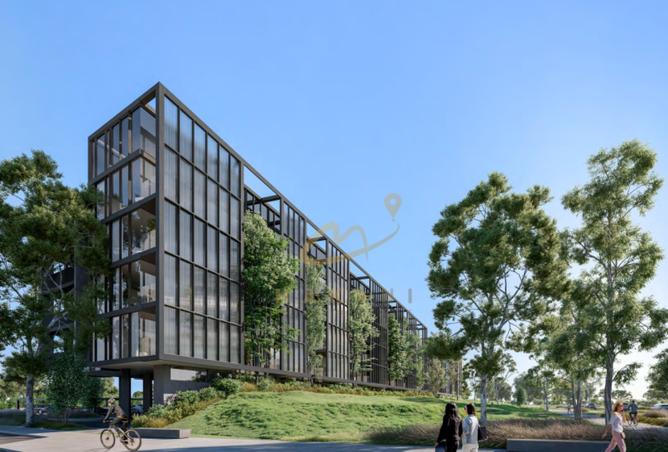 15132751 - Property Main Image