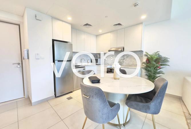 15380301 - Property Image 3