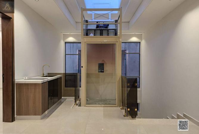 15950589 - صورة العقار 3