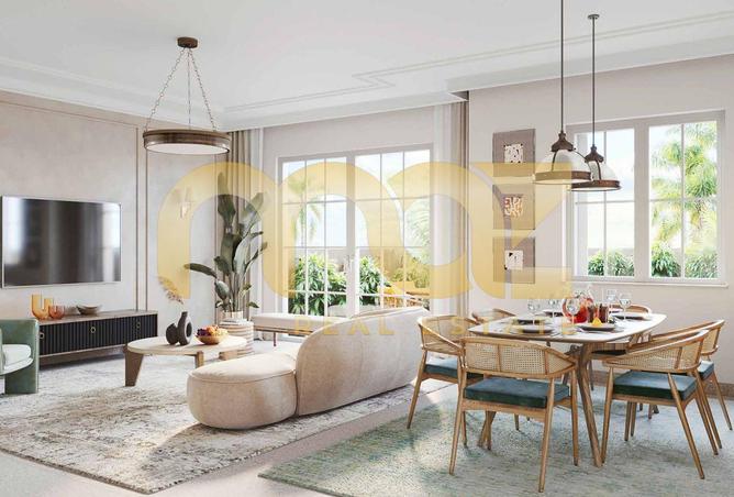 15849517 - Property Image 3