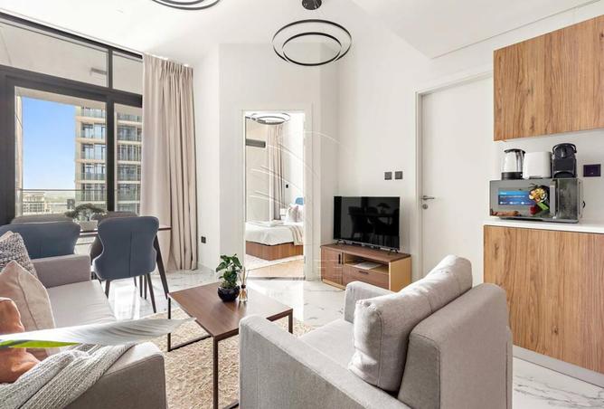 15262724 - Property Image 2