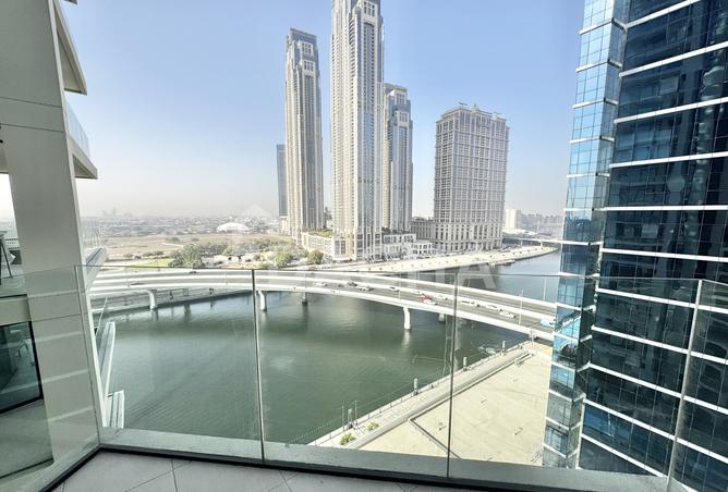 15592300 - Property Image 3