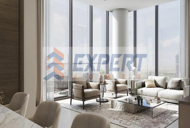 15496694 - Property Main Image