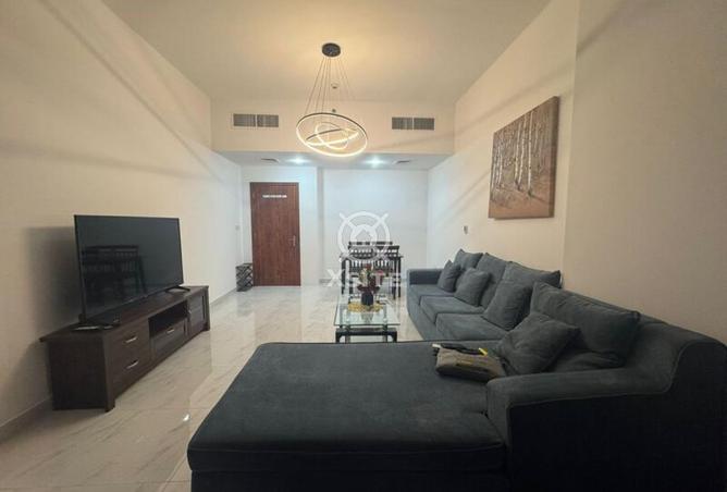 15497631 - صورة العقار 2