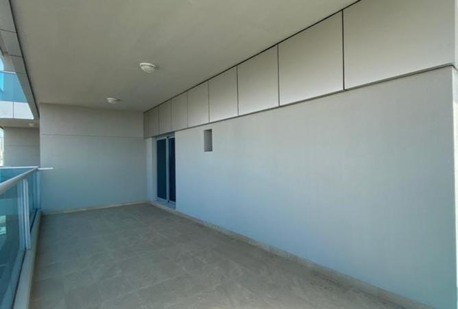 15388647 - Property Image 3