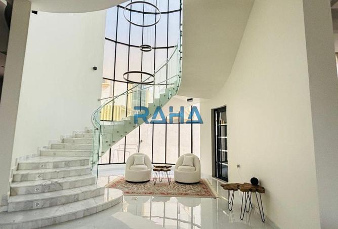 15950137 - Property Image 3