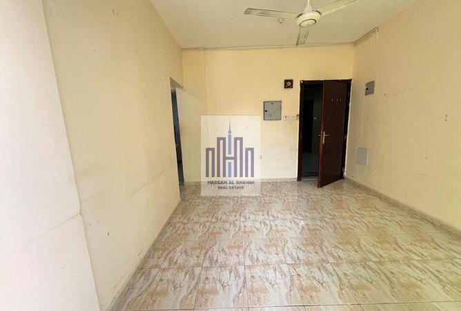 15962453 - Property Image 3