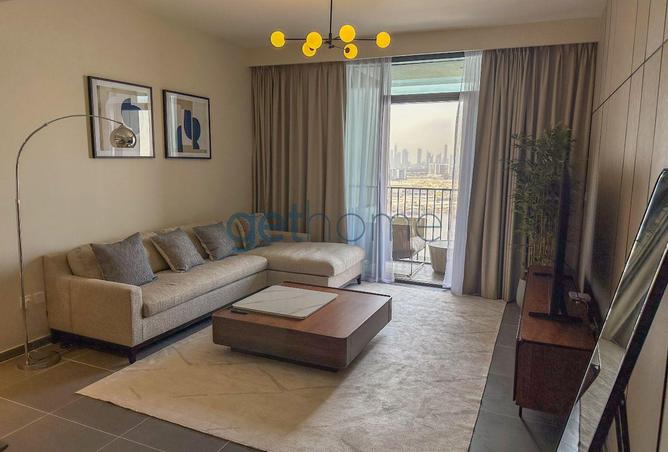 15506245 - صورة العقار 2