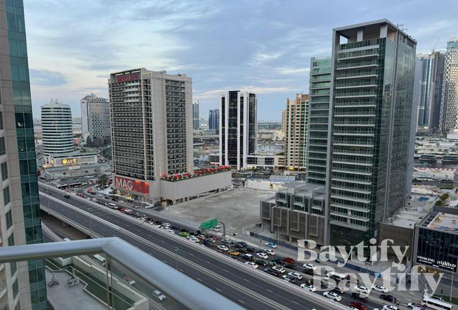 13948829 - Property Main Image