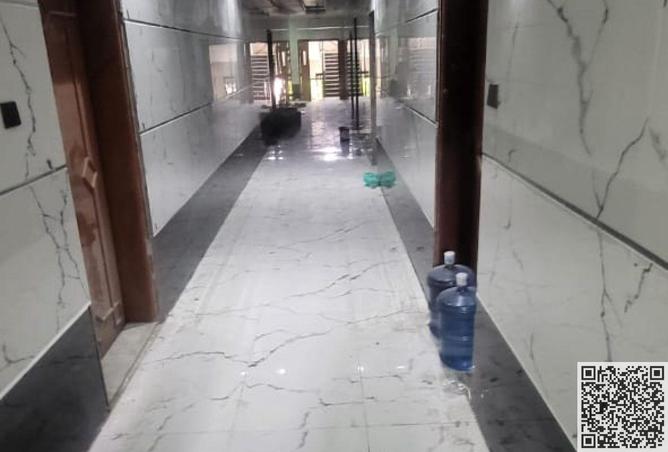 15160864 - صورة العقار 2