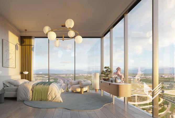 15619678 - صورة العقار 2