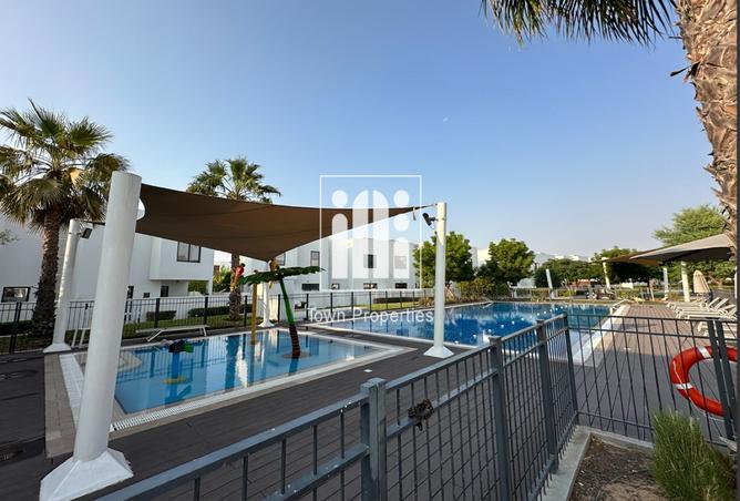 15853586 - Property Main Image