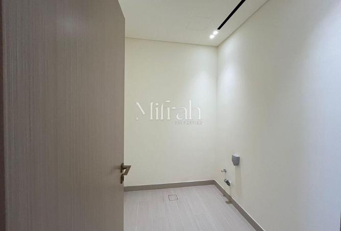 15593599 - Property Image 3