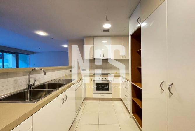 15404923 - Property Image 3