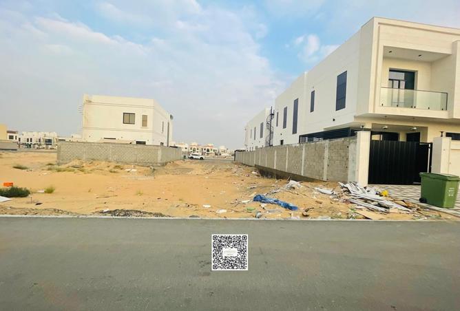 15932774 - Property Main Image