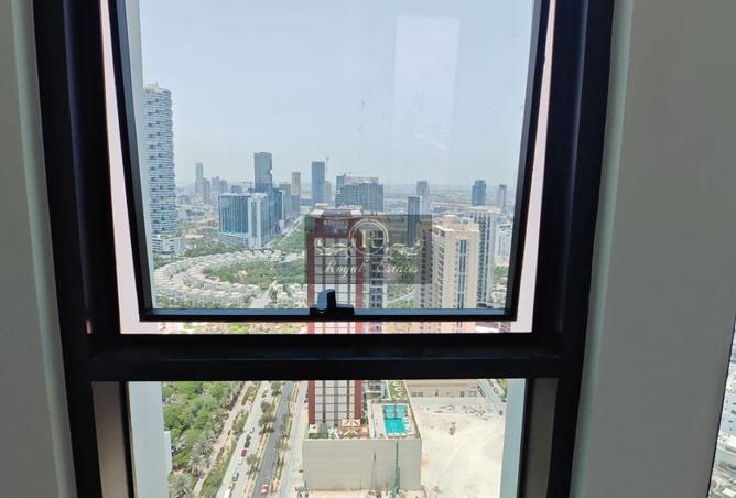 15121610 - صورة العقار 3