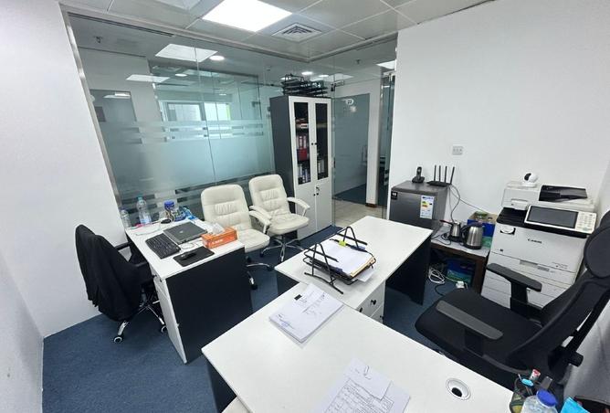 15104332 - Property Image 2