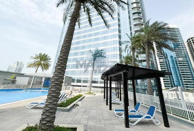 15557722 - صورة العقار 2