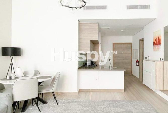 15771382 - صورة العقار 3