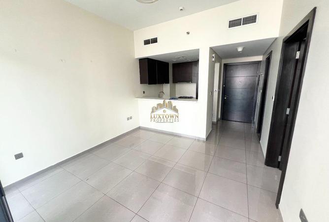 15158031 - Property Image 2