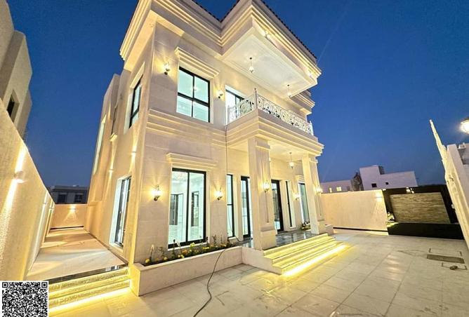 15321766 - الصورة الرئيسية للعقار