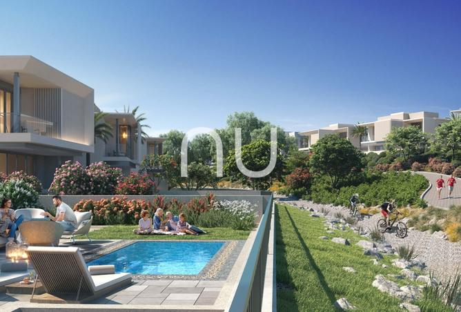 15489282 - صورة العقار 2