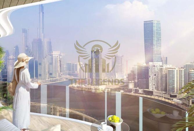 15533463 - صورة العقار 3