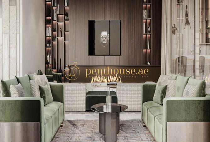 15134465 - Property Image 3