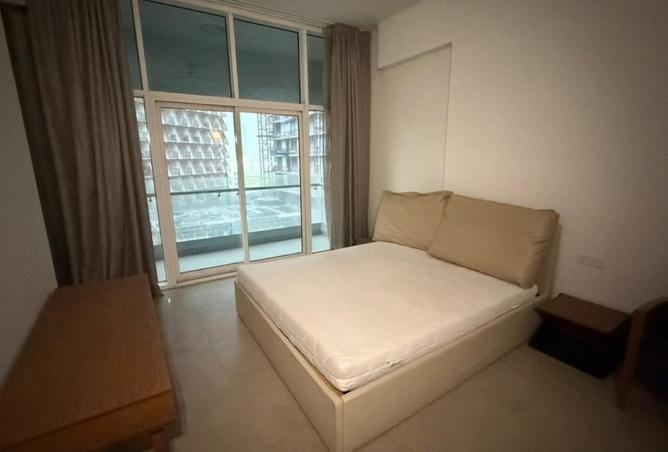 15557446 - صورة العقار 3