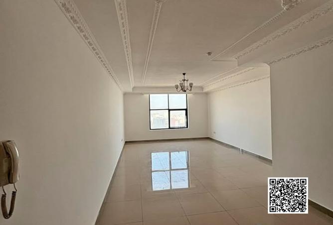 15260561 - صورة العقار 2