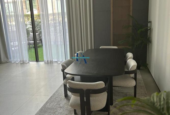 15532805 - صورة العقار 2