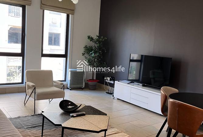 16029471 - صورة العقار 2