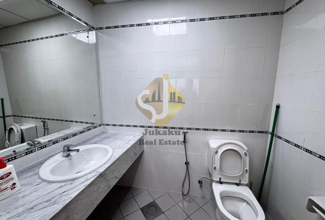 15259763 - Property Image 2