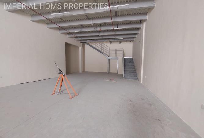 15952077 - Property Main Image