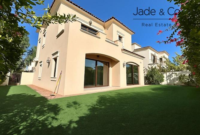 15235417 - Property Image 2