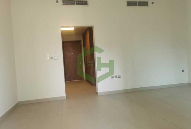 15550978 - صورة العقار 3