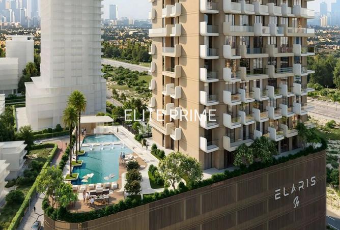 15499178 - Property Main Image