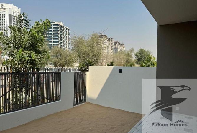 15700657 - Property Image 3