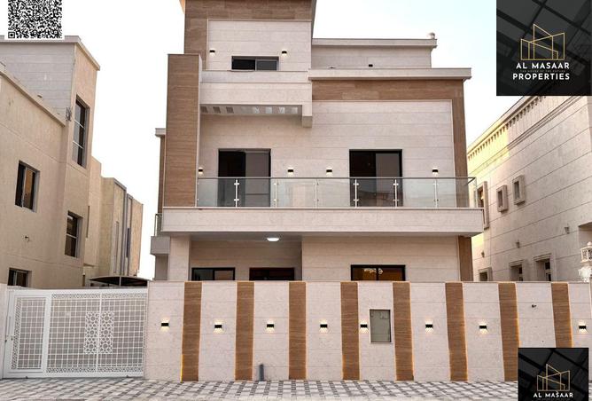 14997619 - الصورة الرئيسية للعقار