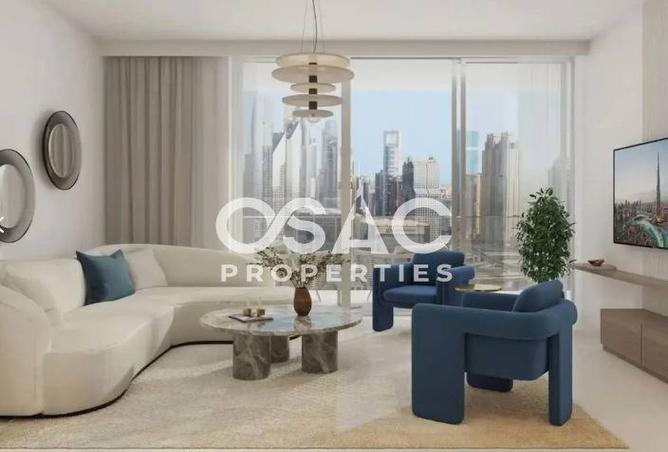 16091566 - Property Image 2