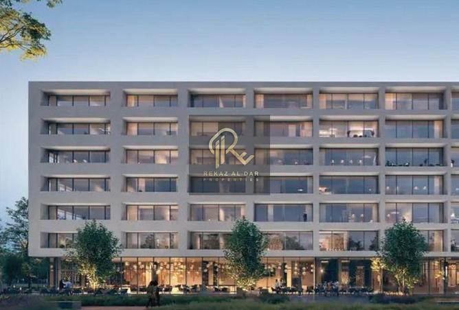 15660999 - Property Image 2