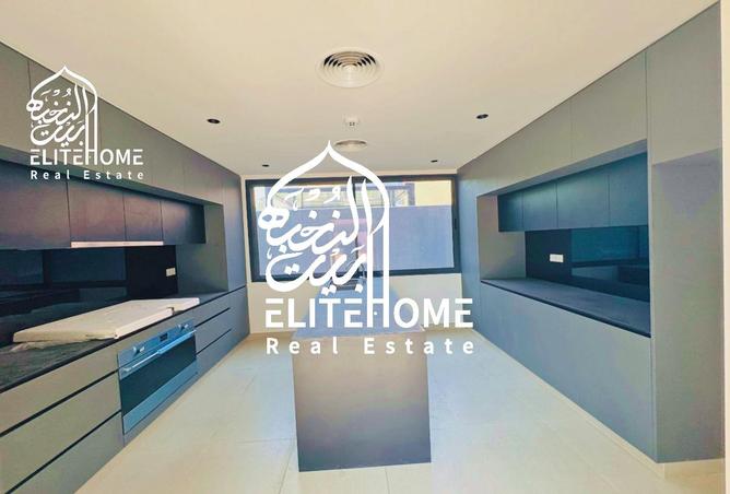 15577197 - صورة العقار 3