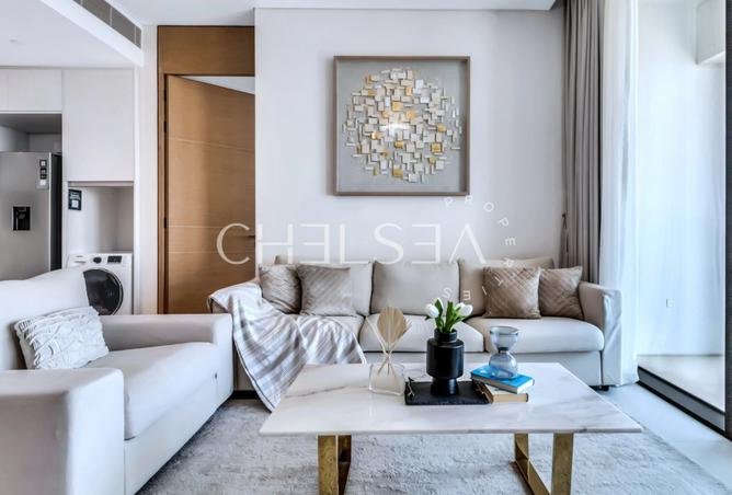 15887213 - الصورة الرئيسية للعقار