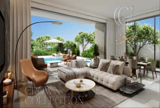 15730257 - Property Image 3